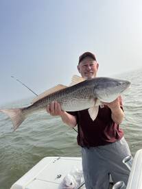 Venice Report Photo 1