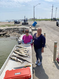 Galveston Report Photo 1