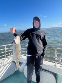 San Francisco Report Photo 1