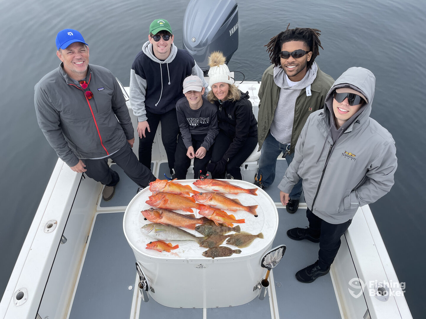 San Diego Report Photo 0