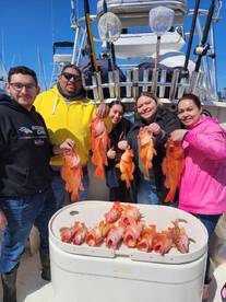 San Diego Report Photo 1