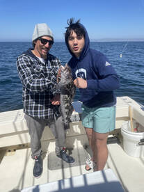 San Diego Report Photo 1