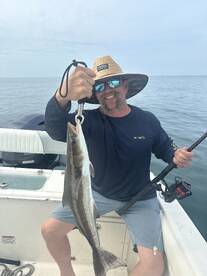 Port Orange Verslag Foto 2