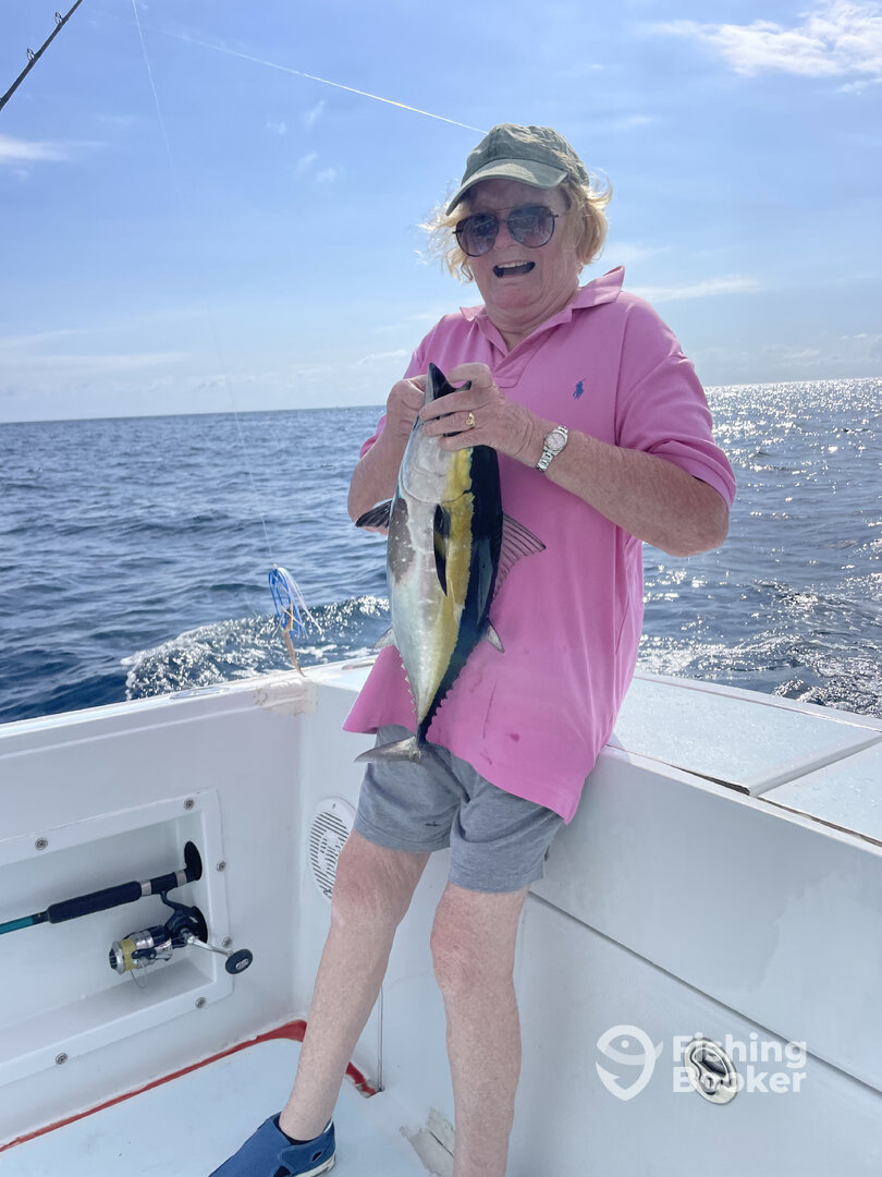 Pompano Beach Report Photo 0