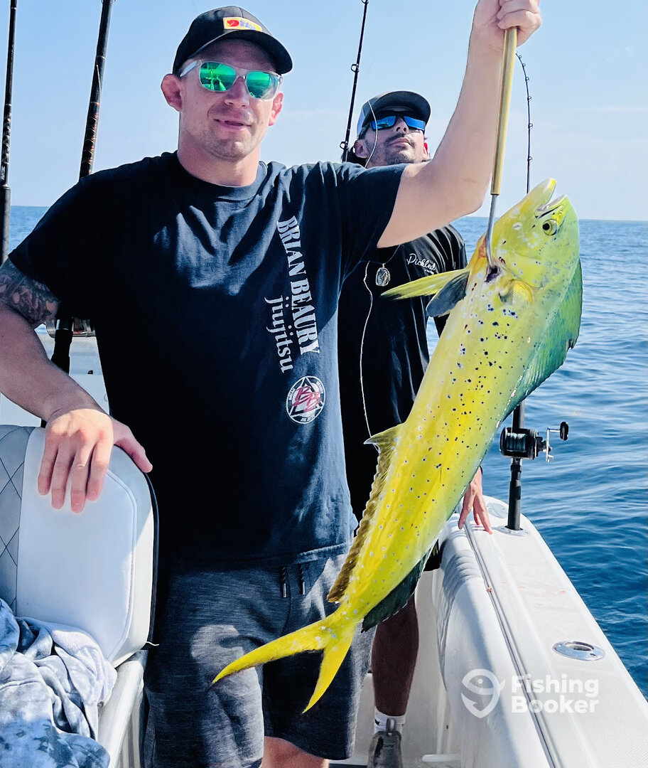 Vero Beach Report Photo 0