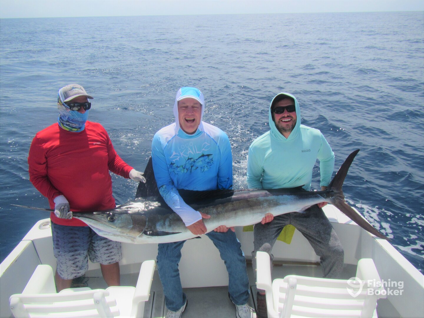 Cabo San Lucas Report Photo 0