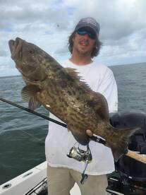 Key Biscayne Report Photo 1