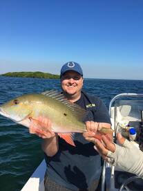 Key Biscayne Report Photo 2