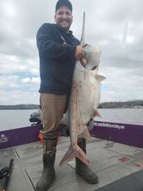 Branson Report Photo 2