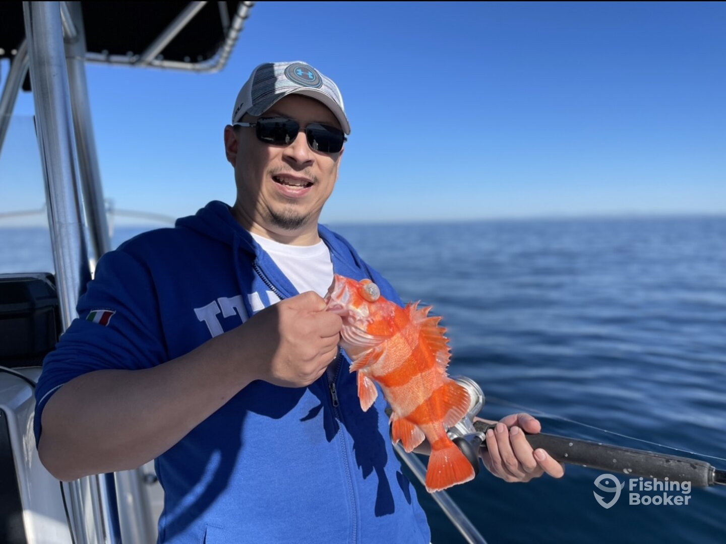 San Diego Report Photo 0