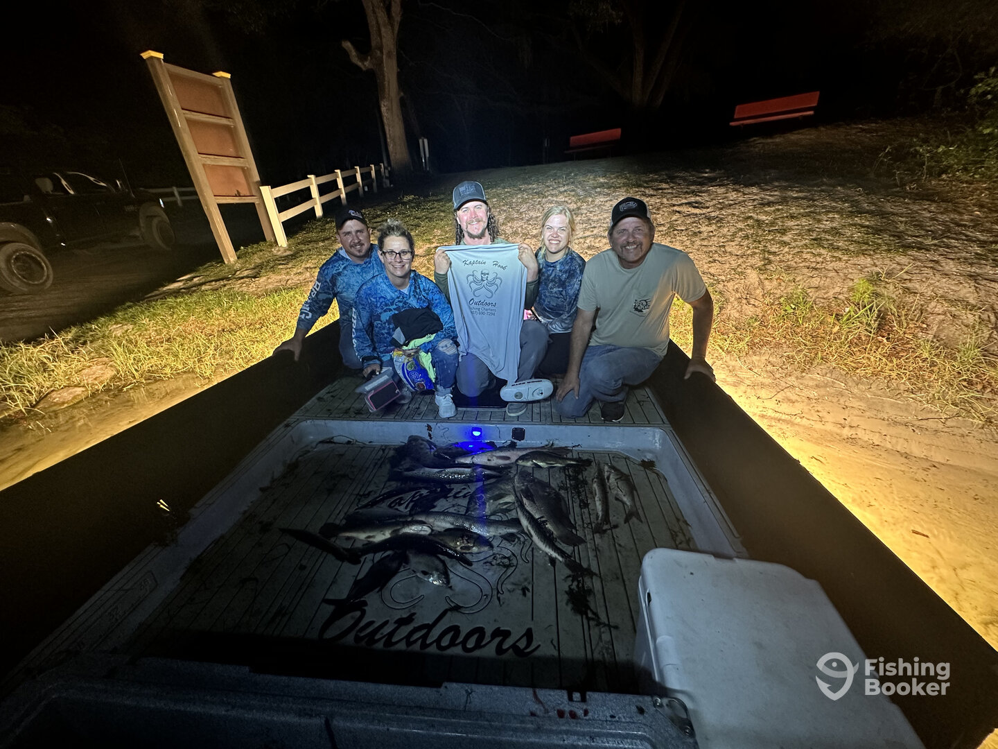 Orlando Report Photo 0