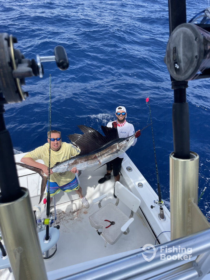 Pompano Beach Report Photo 0