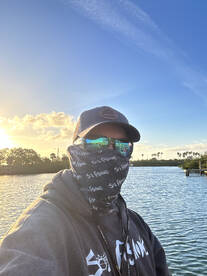 Edgewater Report Photo 1