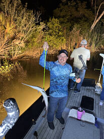 Orlando Report Photo 1