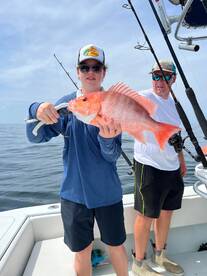 Jacksonville Report Photo 2