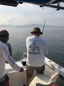 Puerto Vallarta Report Photo 2