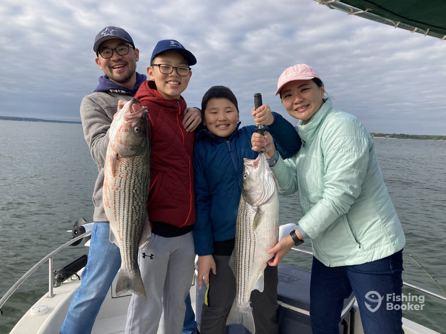 Pottsboro Report Photo 0