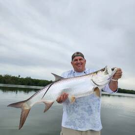 Carolina Report Photo 1