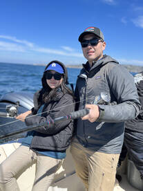 San Diego Report Photo 2