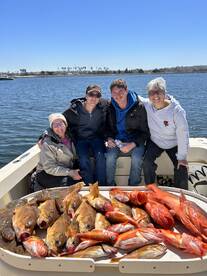 San Diego Report Photo 1