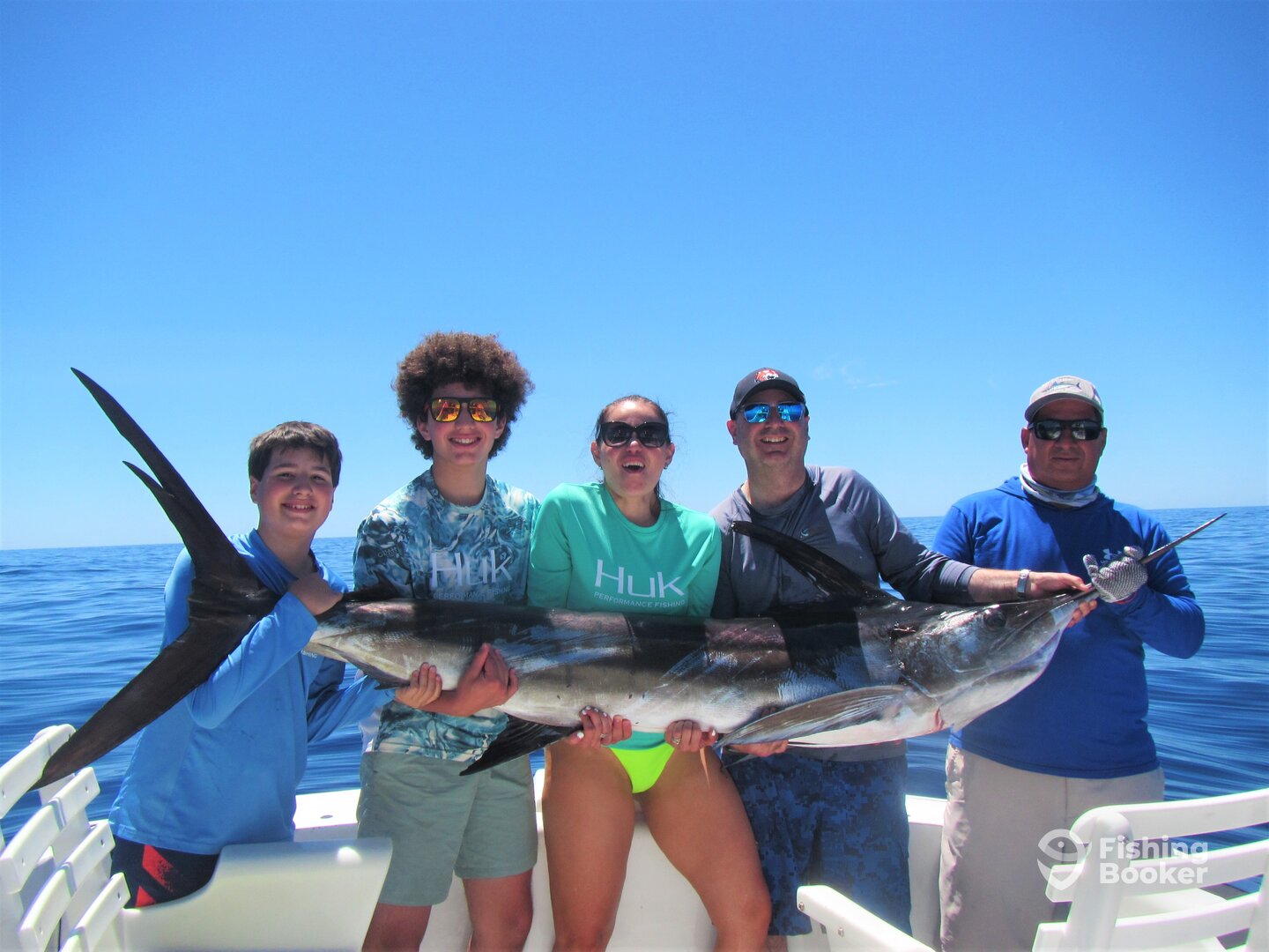 Cabo San Lucas Report Photo 0