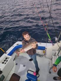 Cabo San Lucas Report Photo 2