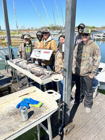 Kingston Report Photo 1