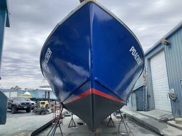 Nags Head Report Photo 1