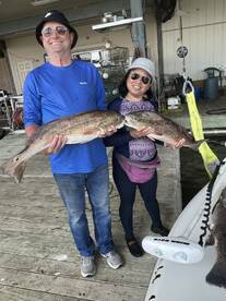 Venice Verslag Foto 1