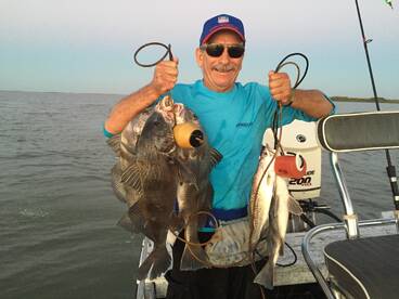 Rockport Report Photo 1