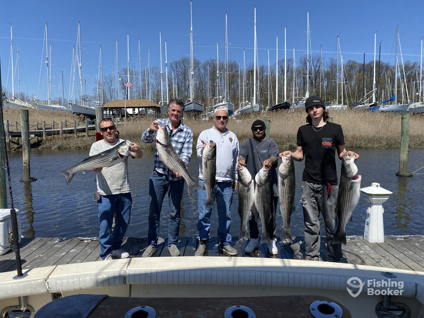 Neptune City Report Photo 0