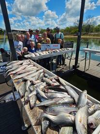 Its on fire folks!!!!!!!!!!!!