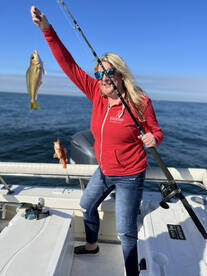 San Diego Report Photo 1