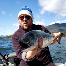 It is really starting to feel like sprin