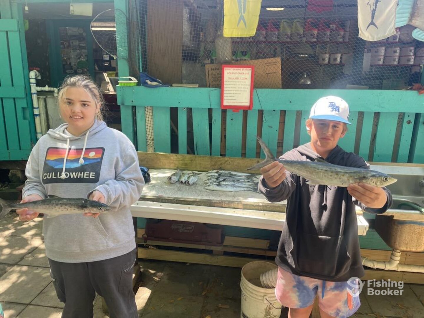 Murrells Inlet Report Photo 0