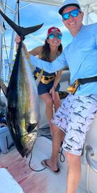 Herradura Report Photo 1