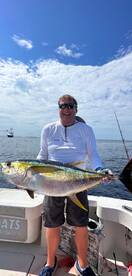 Herradura Report Photo 2