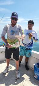 Norfolk Report Photo 2