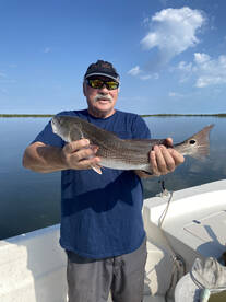 New Smyrna Beach Report Photo 2