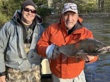 Baldwin Report Photo 2