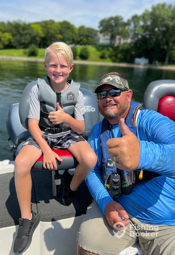 Minneapolis Report Photo 0