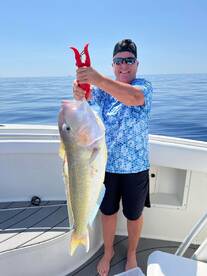 Vero Beach Report Photo 1