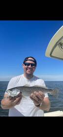 Wanchese Report Photo 2