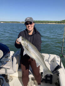 Pottsboro Report Photo 1