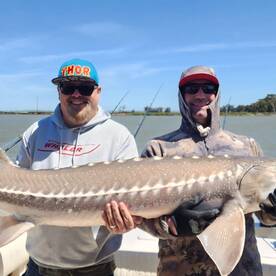 Richmond Report Photo 2