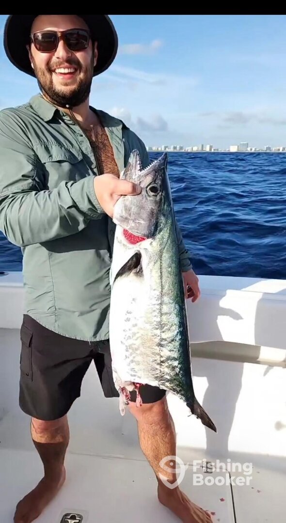 Pompano Beach Report Photo 0