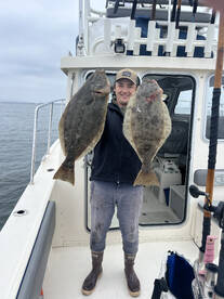 San Diego Report Photo 2