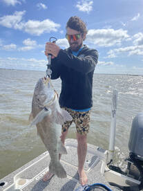 Pass Christian Report Photo 2