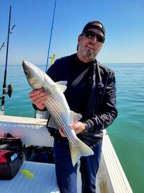 Atlantic City Report Photo 2