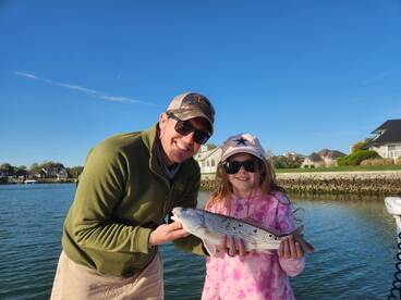 This is what it's all about! 